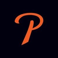 Prolex Media, Winnipeg, MB opening hours