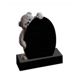 Affordable Gravestones Inc., Calgary, AB opening hours