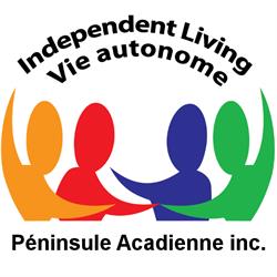 Vie Autonome Péninsule Acadienne Inc., Tracadie-Sheila, NB opening hours