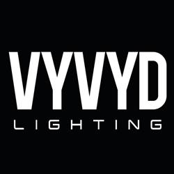 Vyvyd Lighting, Toronto, ON opening hours