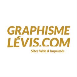 Graphisme Lévis, opening hours