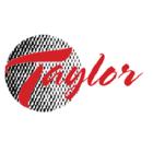 Taylor Sheet Metal, Sudbury, ON opening hours