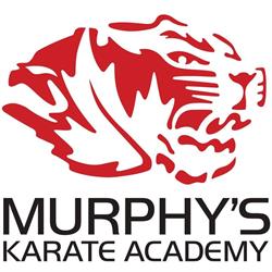 Murphy's Karate Academy, Halifax, NS opening hours