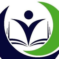 Airdrie Islamic School, opening hours