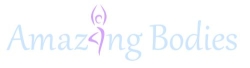 Amazing Bodies, Oakville, ON opening hours
