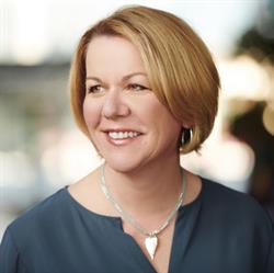 Catherine Schellenberg - Winnipeg Realtor, opening hours