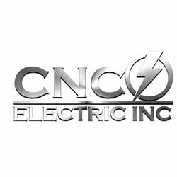 CNC Electric Inc., Windsor, ON opening hours