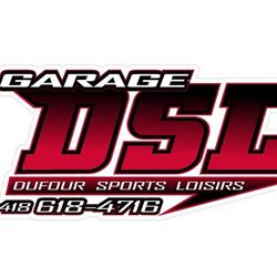 Dufour Sports Loisirs Inc. - DSL Inc., Roberval, QC opening hours