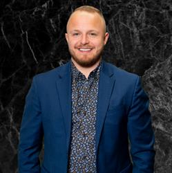 Daniel Delowsky - Revolutionizing Real Estate, Chilliwack, BC opening hours