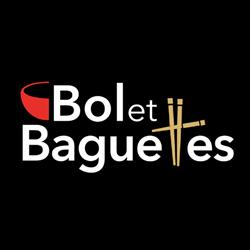 Bol & Baguettes, Montréal, QC opening hours