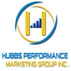 Hubbs Performance Marketing Group, Brampton, ON opening hours