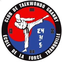 Taekwondo Granby, opening hours