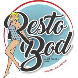 RestoBod Laser Clinics, Calgary, AB opening hours