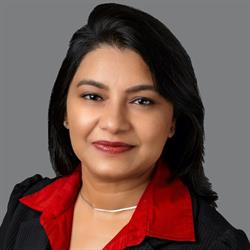 Monica Gupta Ottawa Realtor, opening hours