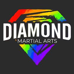Diamond Martial Arts, Cambridge, ON opening hours