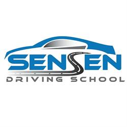 SenSen Driving School, Vancouver, BC opening hours