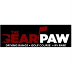 Bear Paw Par 3 Golf Course & RV Park, Grande Prairie, AB opening hours