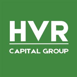 HVR Capital Group Inc, Markham, ON opening hours