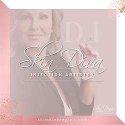 SkinDiva Injection Artistry Ltd - Medical Esthetics, Regina, SK opening hours