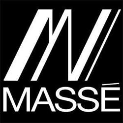 Massé Inc, Val-d'Or, QC opening hours