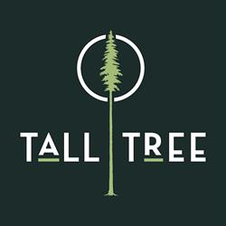 Tall Tree Health, Vancouver, BC opening hours