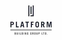 Platform Building Group, Toronto, ON opening hours
