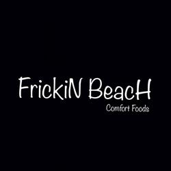 Frickin Beach Comfort Foods, Wasaga Beach, ON opening hours