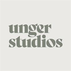 Unger Studios, St. Catharines, ON opening hours