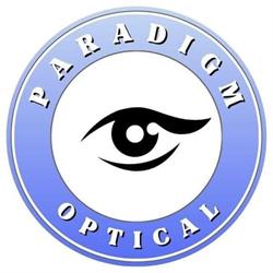 Paradigm Optical Inc., Surrey, BC opening hours