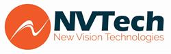 NVTech - New Vision Technologies, Toronto, ON opening hours