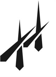 Halestorm Physiotherapy & Sport Conditioning, Vancouver, BC opening hours