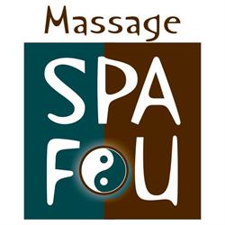 Massage Spafou, Montréal, QC opening hours