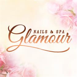 Glamour Nails & Spa - Cochrane, opening hours