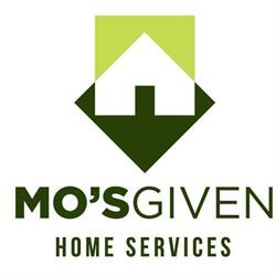 Mo'sgiven, Richmond Hill, ON opening hours