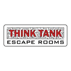 Think Tank Escape Rooms, Bridgewater, NS opening hours