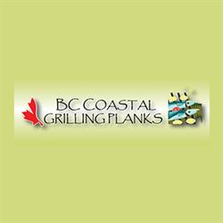 BC Coastal Grilling Planks Ltd, Parksville, BC opening hours