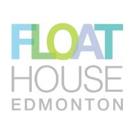 Float House Edmonton, opening hours