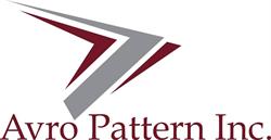 Avro Pattern, London, ON opening hours