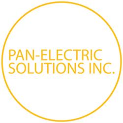 Pan-Electric Solutions INC., East York, ON opening hours