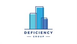 Deficiency Group, North Vancouver, BC opening hours