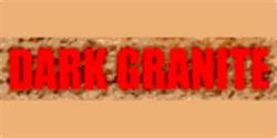 Dark Granite, Windsor, ON opening hours