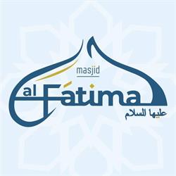 Masjid Al Fatima of Edmonton, opening hours