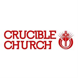Crucible Church, Richmond, BC opening hours