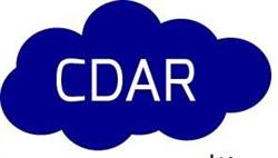 CDAR Consulting, Whitby, ON opening hours