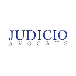 Judicio Avocats, Brossard, QC opening hours