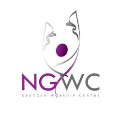 NextGen Worship Centre, Winnipeg, MB opening hours