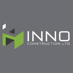 INNO Construction Ltd., Coquitlam, BC opening hours
