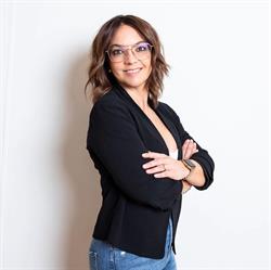 Jayne Flaig, Trilogy Mortgage (formerly Jayne Halladay), Medicine Hat, AB opening hours