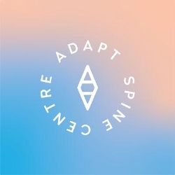 Adapt Spine Centre in Burnaby, BC (Burnaby Heights) - Opening Hours