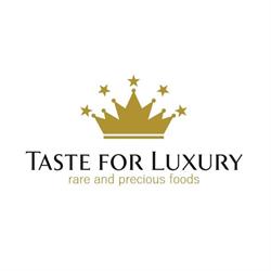 Taste of Luxury, Kingston, ON opening hours